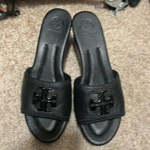 Worn once